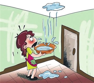 Ӱ巿bޡݷˮЩ£