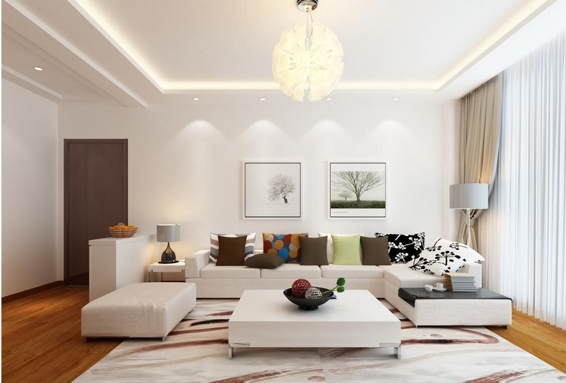 ·b޼ȩwΣ·ȥȩ