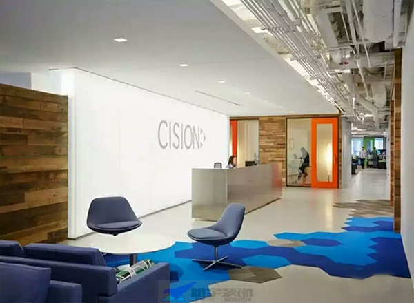 辦公室裝修公司,深圳辦公室裝修,寫(xiě)字樓裝修設(shè)計(jì),寫(xiě)字樓裝修風(fēng)格,寫(xiě)字樓裝修流程效果圖