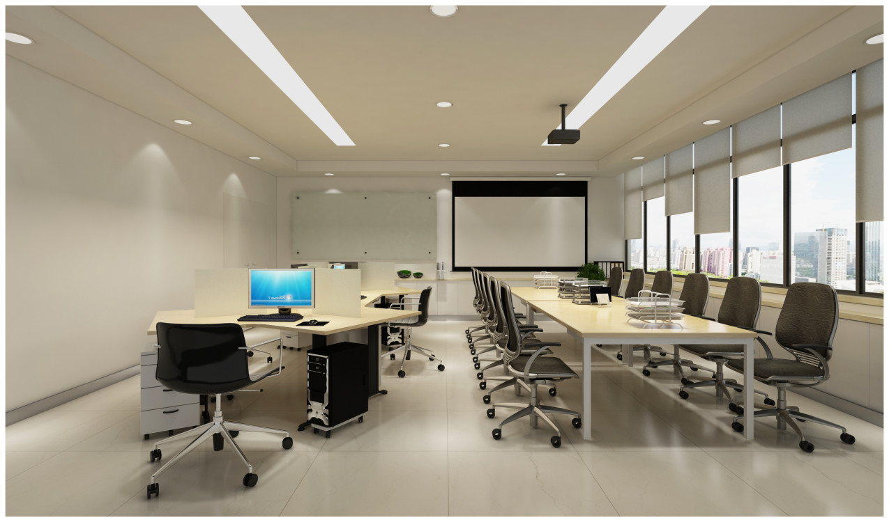 �������ַ���Ԫ�����k�����b���O(sh��)Ӌ(j��)څ��(sh��)