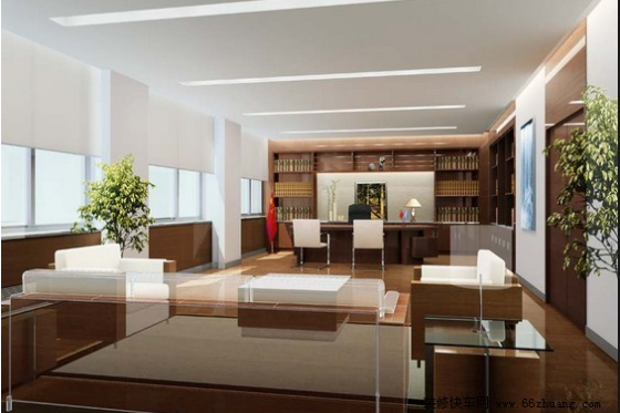 �����k�����b��Ҫ�r(sh��)�����c��(sh��)�û�