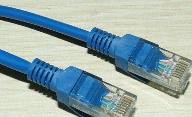 網速不穩定是什么原因？小編教你網速不穩定如何解決 圖文詳解（電腦網線篇）